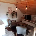 La Parenthese La Ou Le Temps S'arrete. 公寓 *