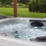 La Parenthese La Ou Le Temps S'arrete. * Gouvy