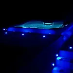 La Parenthese La Ou Le Temps S'arrete. Gouvy