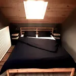 Apartmán La Parenthese La Ou Le Temps S'arrete.