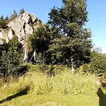 La Parenthese La Ou Le Temps S'arrete. * Gouvy