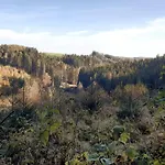 La Parenthese La Ou Le Temps S'arrete. *