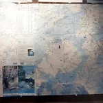 La Parenthese La Ou Le Temps S'arrete. 公寓 *