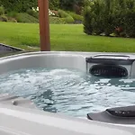 La Parenthese La Ou Le Temps S'arrete. * Gouvy