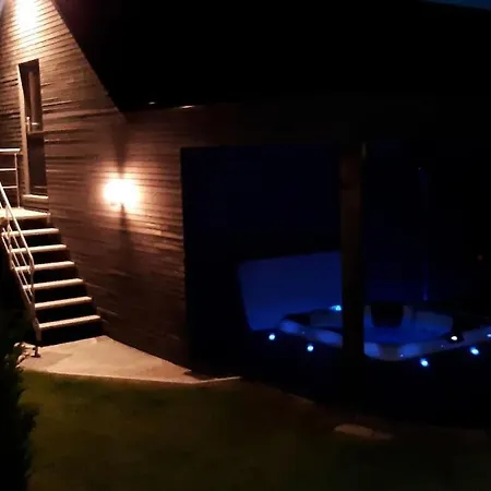 La Parenthese La Ou Le Temps S'arrete.