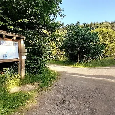 La Parenthese La Ou Le Temps S'arrete.