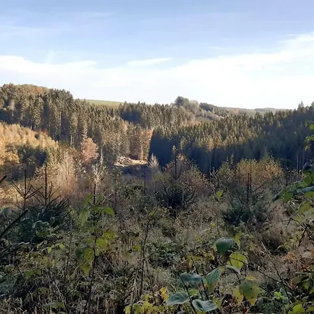 La Parenthèse Là Où Le Temps S'arrête. *