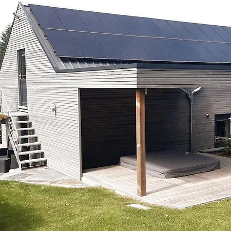 La Parenthese La Ou Le Temps S'arrete. Διαμέρισμα *