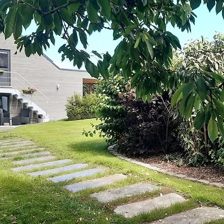 La Parenthese La Ou Le Temps S'arrete. *