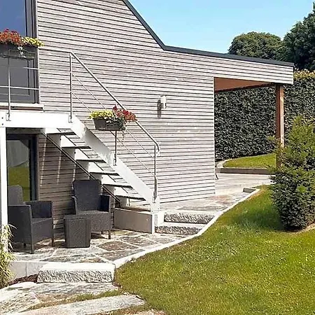 Apartamento La Parenthese La Ou Le Temps S'arrete. *