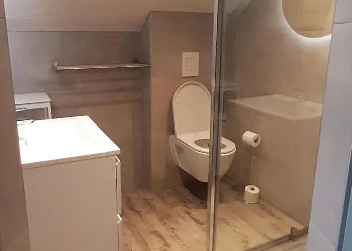 La Parenthese La Ou Le Temps S'arrete. *