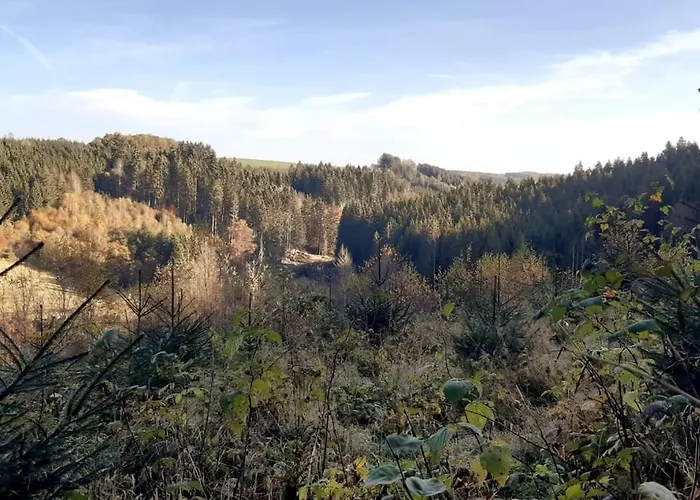 La Parenthese La Ou Le Temps S'arrete. *