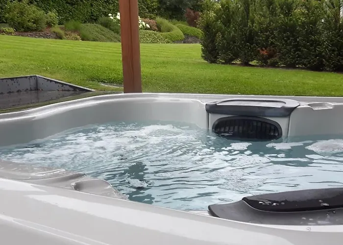 La Parenthese La Ou Le Temps S'arrete. * Gouvy